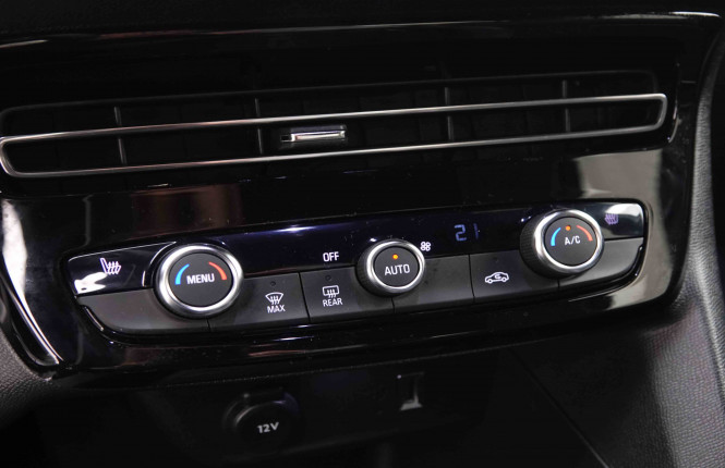 OPEL_OPEL_MOKKA_2550620_13.jpg OPEL_OPEL_MOKKA_2550620_13.jpg