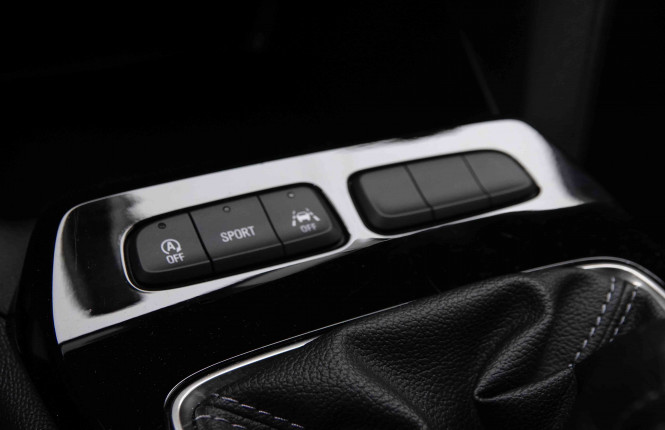 OPEL_OPEL_MOKKA_2550620_14.jpg OPEL_OPEL_MOKKA_2550620_14.jpg