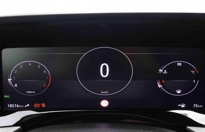 OPEL_OPEL_MOKKA_2550620_15.jpg OPEL_OPEL_MOKKA_2550620_15.jpg