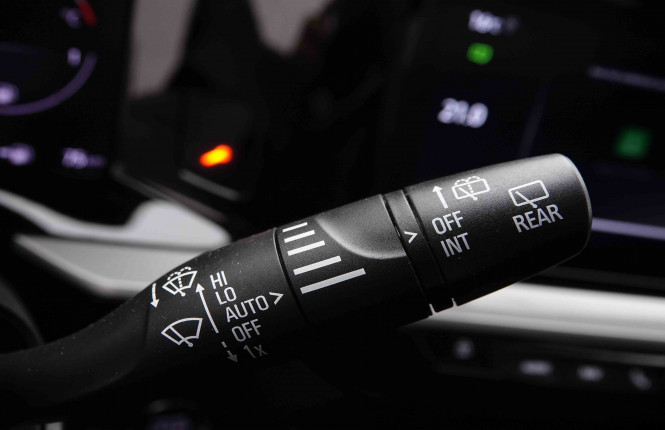 OPEL_OPEL_MOKKA_2550620_17.jpg OPEL_OPEL_MOKKA_2550620_17.jpg