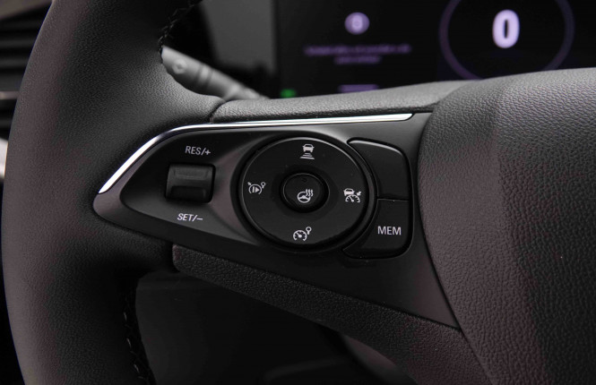 OPEL_OPEL_MOKKA_2550620_18.jpg OPEL_OPEL_MOKKA_2550620_18.jpg