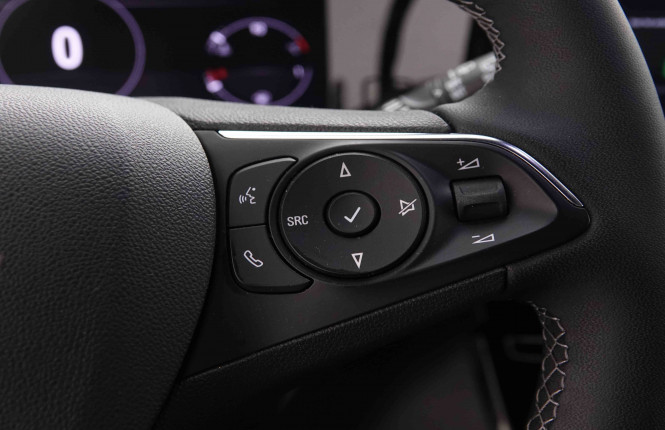 OPEL_OPEL_MOKKA_2550620_19.jpg OPEL_OPEL_MOKKA_2550620_19.jpg