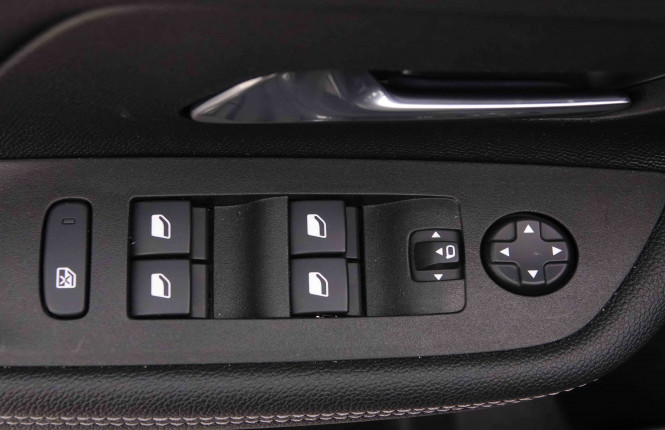 OPEL_OPEL_MOKKA_2550620_20.jpg OPEL_OPEL_MOKKA_2550620_20.jpg