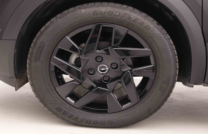 OPEL_OPEL_MOKKA_2550620_21.jpg OPEL_OPEL_MOKKA_2550620_21.jpg