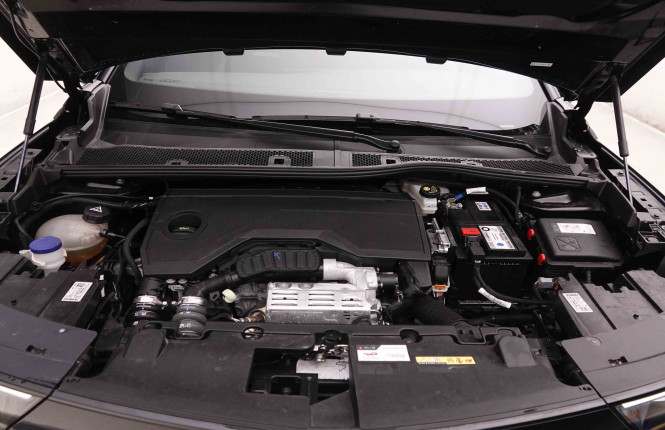 OPEL_OPEL_MOKKA_2550620_22.jpg OPEL_OPEL_MOKKA_2550620_22.jpg