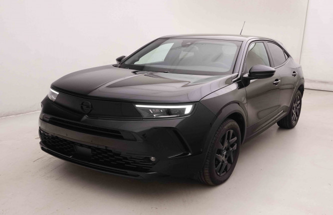 OPEL_OPEL_MOKKA_2550620_24.jpg OPEL_OPEL_MOKKA_2550620_24.jpg