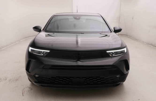 OPEL_OPEL_MOKKA_2550620_25.jpg OPEL_OPEL_MOKKA_2550620_25.jpg