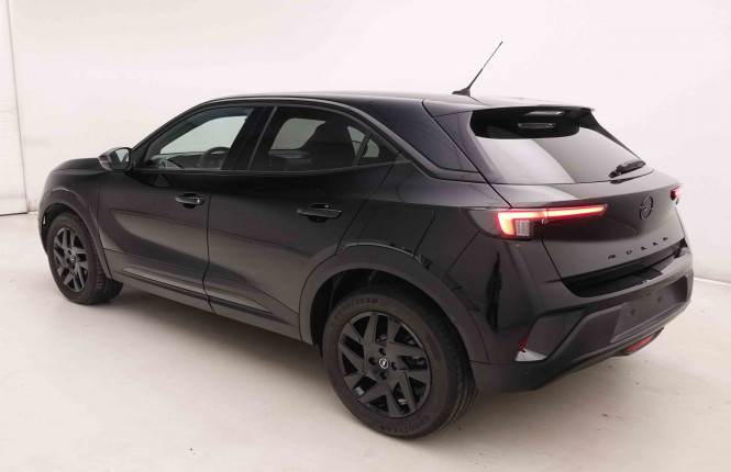 OPEL_OPEL_MOKKA_2550620_26.jpg OPEL_OPEL_MOKKA_2550620_26.jpg