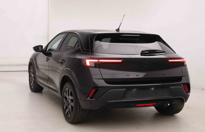 OPEL_OPEL_MOKKA_2550620_27.jpg OPEL_OPEL_MOKKA_2550620_27.jpg