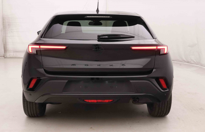 OPEL_OPEL_MOKKA_2550620_28.jpg OPEL_OPEL_MOKKA_2550620_28.jpg