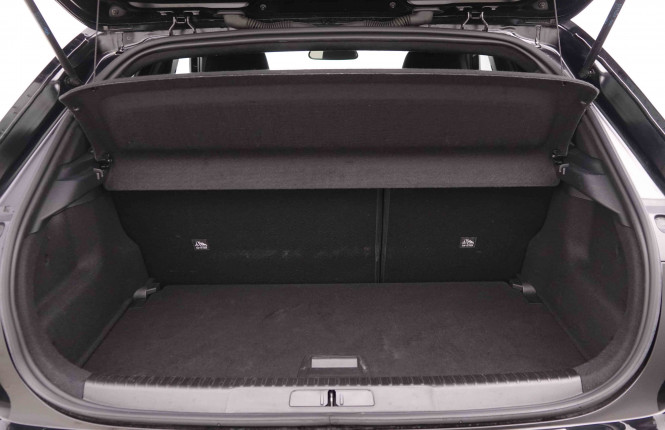 OPEL_OPEL_MOKKA_2550620_5.jpg OPEL_OPEL_MOKKA_2550620_5.jpg