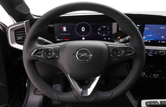 OPEL_OPEL_MOKKA_2550620_9.jpg OPEL_OPEL_MOKKA_2550620_9.jpg