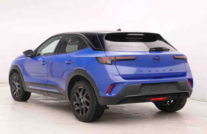 OPEL_OPEL_MOKKA_2550621_26.jpg