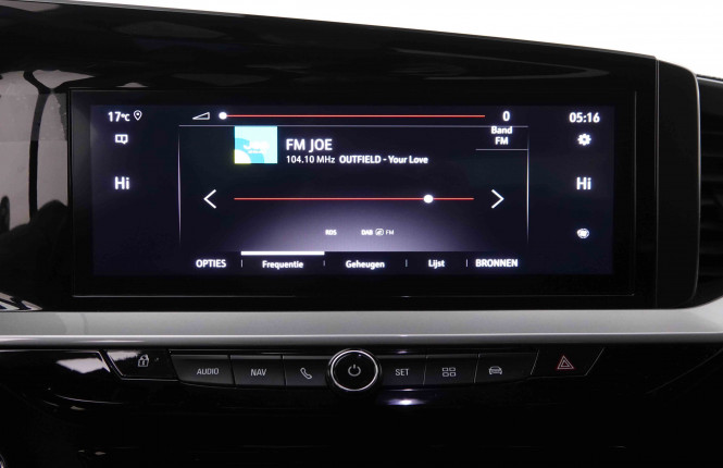 OPEL_OPEL_MOKKA_2550623_10.jpg OPEL_OPEL_MOKKA_2550623_10.jpg