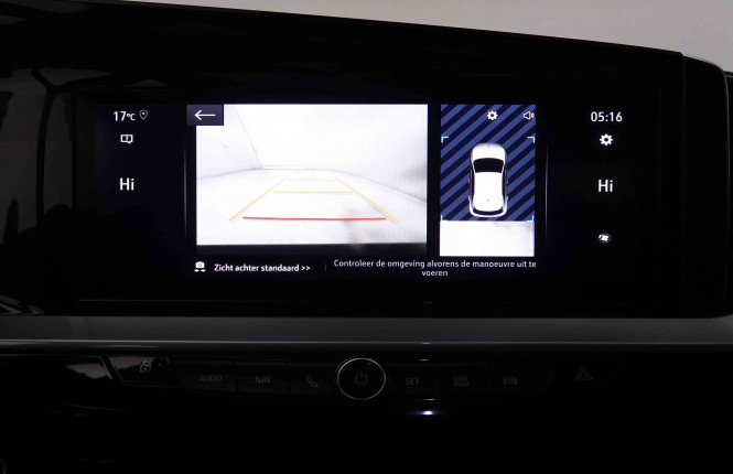 OPEL_OPEL_MOKKA_2550623_11.jpg OPEL_OPEL_MOKKA_2550623_11.jpg