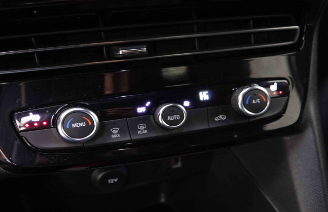 OPEL_OPEL_MOKKA_2550623_13.jpg OPEL_OPEL_MOKKA_2550623_13.jpg