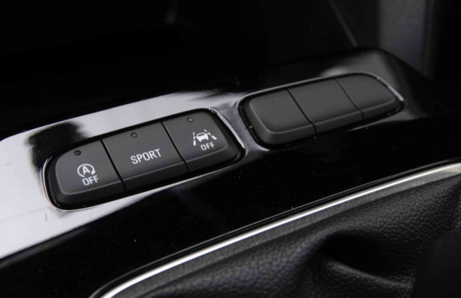 OPEL_OPEL_MOKKA_2550623_14.jpg OPEL_OPEL_MOKKA_2550623_14.jpg