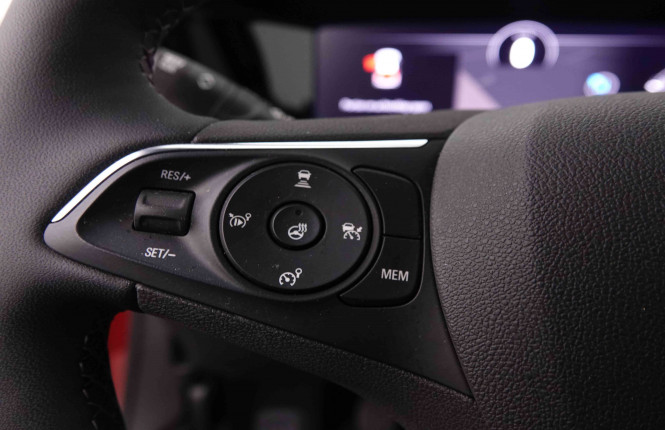 OPEL_OPEL_MOKKA_2550623_16.jpg OPEL_OPEL_MOKKA_2550623_16.jpg