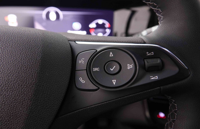 OPEL_OPEL_MOKKA_2550623_17.jpg OPEL_OPEL_MOKKA_2550623_17.jpg