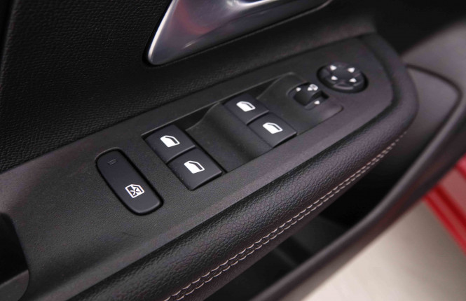 OPEL_OPEL_MOKKA_2550623_18.jpg OPEL_OPEL_MOKKA_2550623_18.jpg