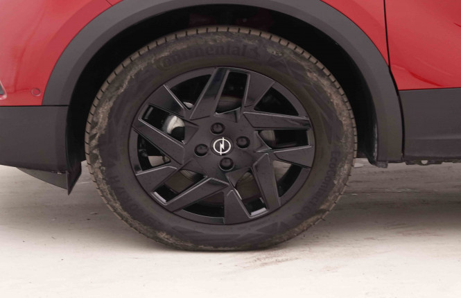 OPEL_OPEL_MOKKA_2550623_19.jpg OPEL_OPEL_MOKKA_2550623_19.jpg