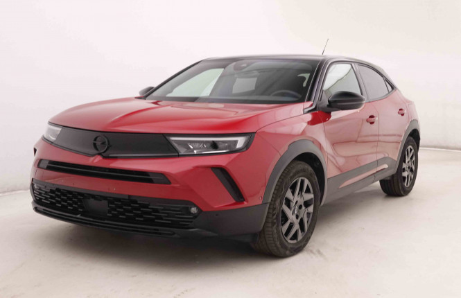 OPEL_OPEL_MOKKA_2550623_21.jpg OPEL_OPEL_MOKKA_2550623_21.jpg