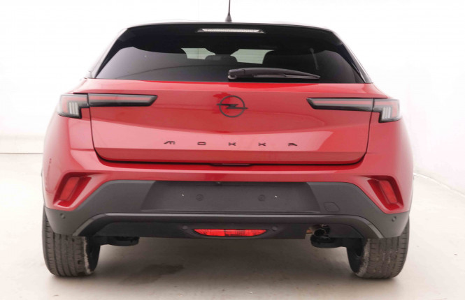 OPEL_OPEL_MOKKA_2550623_25.jpg OPEL_OPEL_MOKKA_2550623_25.jpg