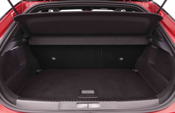 OPEL_OPEL_MOKKA_2550623_5.jpg OPEL_OPEL_MOKKA_2550623_5.jpg