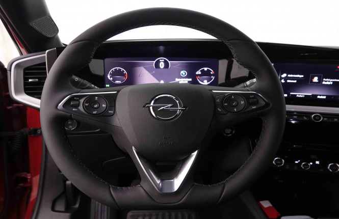 OPEL_OPEL_MOKKA_2550623_8.jpg OPEL_OPEL_MOKKA_2550623_8.jpg