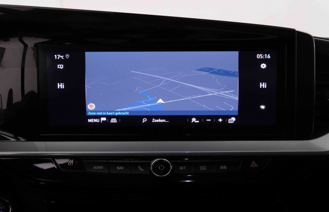 OPEL_OPEL_MOKKA_2550623_9.jpg OPEL_OPEL_MOKKA_2550623_9.jpg