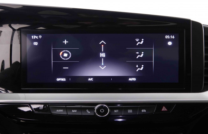 OPEL_OPEL_MOKKA_2550624_12.jpg OPEL_OPEL_MOKKA_2550624_12.jpg