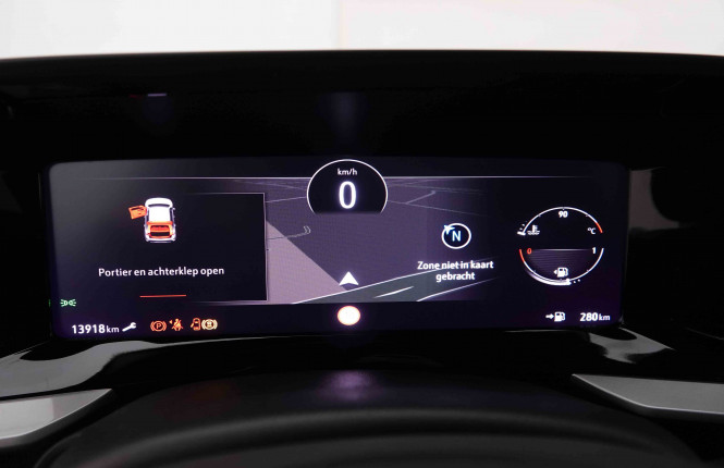 OPEL_OPEL_MOKKA_2550624_15.jpg OPEL_OPEL_MOKKA_2550624_15.jpg