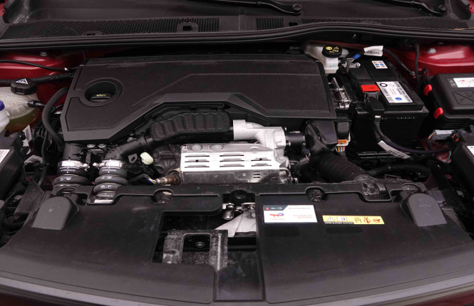 OPEL_OPEL_MOKKA_2550624_20.jpg OPEL_OPEL_MOKKA_2550624_20.jpg