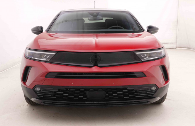 OPEL_OPEL_MOKKA_2550624_22.jpg OPEL_OPEL_MOKKA_2550624_22.jpg