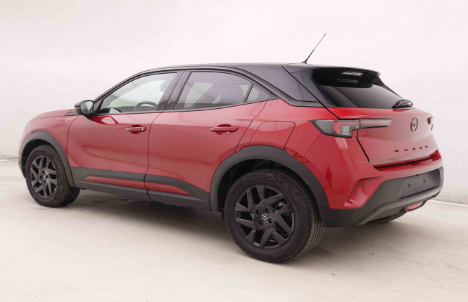 OPEL_OPEL_MOKKA_2550624_23.jpg OPEL_OPEL_MOKKA_2550624_23.jpg