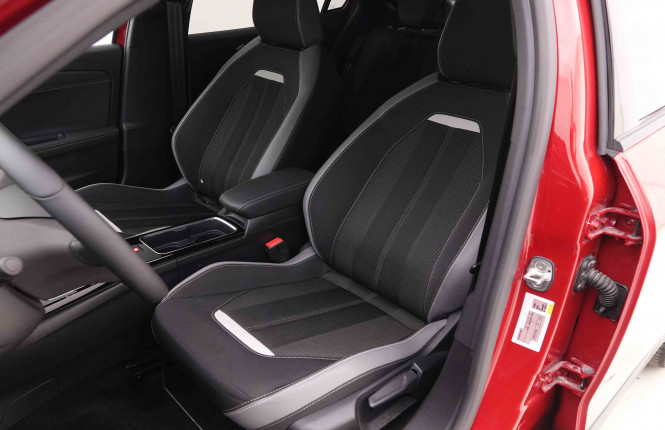 OPEL_OPEL_MOKKA_2550624_6.jpg OPEL_OPEL_MOKKA_2550624_6.jpg