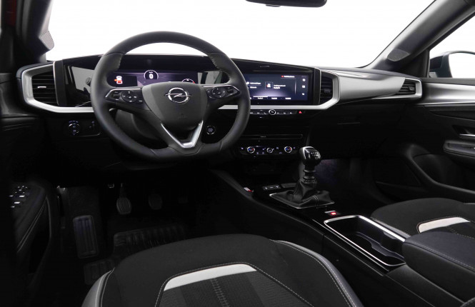 OPEL_OPEL_MOKKA_2550624_7.jpg OPEL_OPEL_MOKKA_2550624_7.jpg