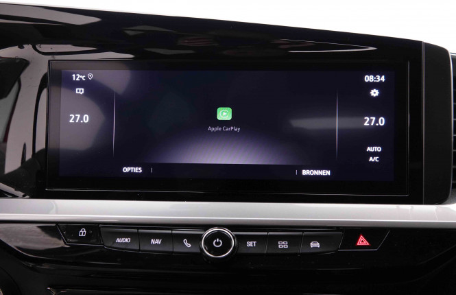 OPEL_OPEL_MOKKA_2550625_10.jpg OPEL_OPEL_MOKKA_2550625_10.jpg