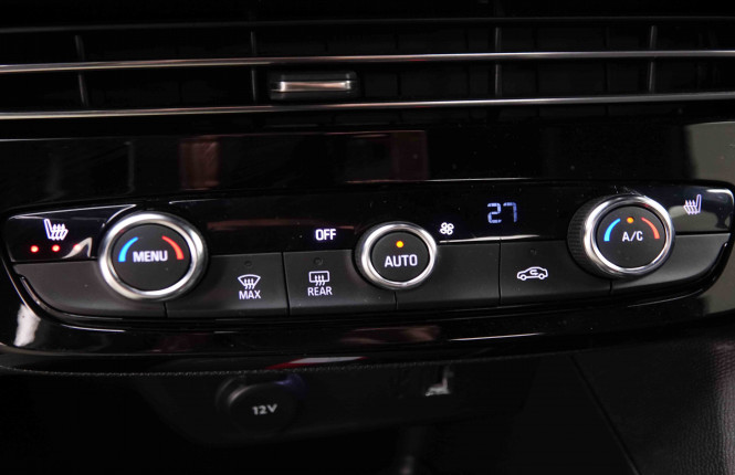 OPEL_OPEL_MOKKA_2550625_14.jpg OPEL_OPEL_MOKKA_2550625_14.jpg