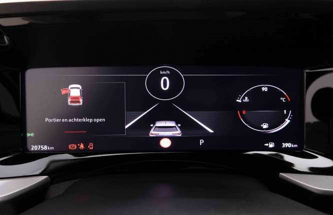 OPEL_OPEL_MOKKA_2550625_16.jpg OPEL_OPEL_MOKKA_2550625_16.jpg