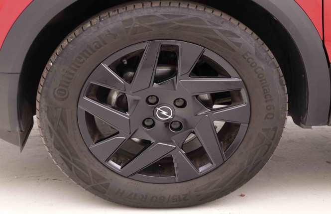 OPEL_OPEL_MOKKA_2550625_23.jpg OPEL_OPEL_MOKKA_2550625_23.jpg