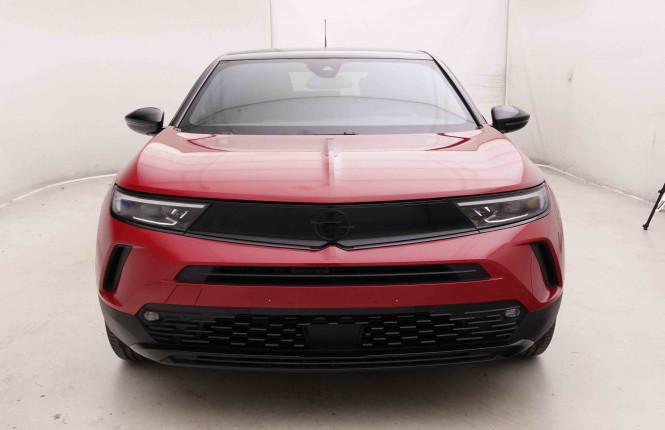 OPEL_OPEL_MOKKA_2550625_27.jpg OPEL_OPEL_MOKKA_2550625_27.jpg