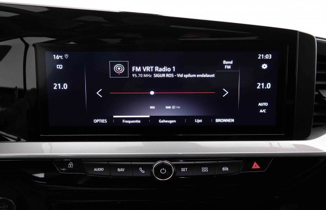 OPEL_OPEL_MOKKA_2550626_10.jpg OPEL_OPEL_MOKKA_2550626_10.jpg