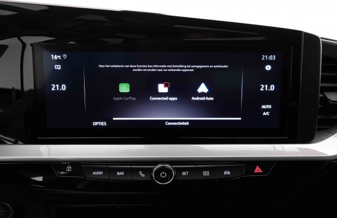 OPEL_OPEL_MOKKA_2550626_11.jpg OPEL_OPEL_MOKKA_2550626_11.jpg