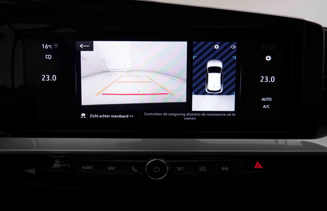 OPEL_OPEL_MOKKA_2550626_12.jpg OPEL_OPEL_MOKKA_2550626_12.jpg