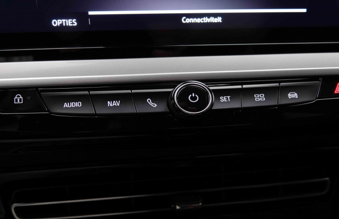 OPEL_OPEL_MOKKA_2550626_13.jpg OPEL_OPEL_MOKKA_2550626_13.jpg