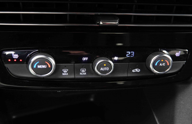 OPEL_OPEL_MOKKA_2550626_14.jpg OPEL_OPEL_MOKKA_2550626_14.jpg