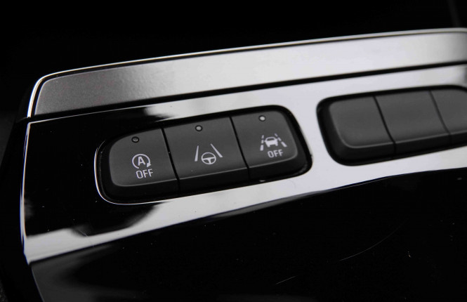 OPEL_OPEL_MOKKA_2550626_15.jpg OPEL_OPEL_MOKKA_2550626_15.jpg