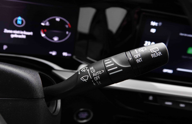 OPEL_OPEL_MOKKA_2550626_18.jpg OPEL_OPEL_MOKKA_2550626_18.jpg