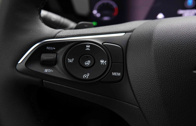 OPEL_OPEL_MOKKA_2550626_19.jpg OPEL_OPEL_MOKKA_2550626_19.jpg